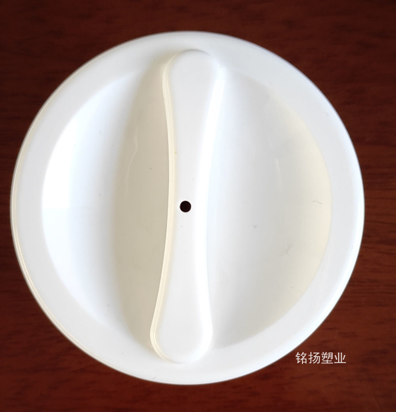 塑料外壳注塑加工